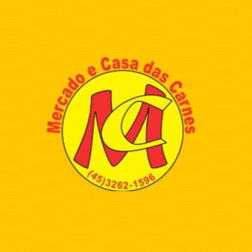 Mercado e Casa das Carnes